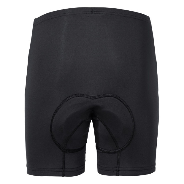 Sous-Short Femme Vaude T-Pad