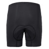 Sous-Short Femme Vaude T-Pad