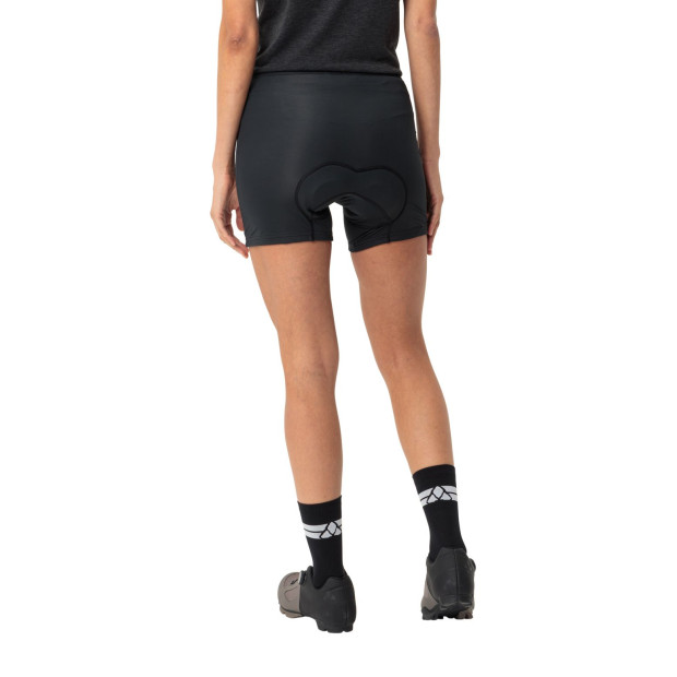 Sous-Short Femme Vaude T-Pad