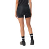Sous-Short Femme Vaude T-Pad