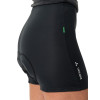Sous-Short Femme Vaude T-Pad