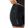 Sous-Short Femme Vaude T-Pad