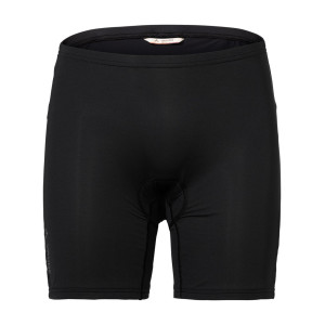 Sous-Short Homme Vaude T-Pad