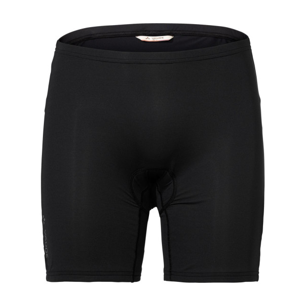 Sous-Short Homme Vaude T-Pad