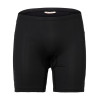 Sous-Short Homme Vaude T-Pad