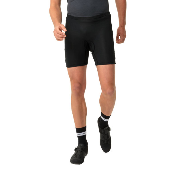 Sous-Short Homme Vaude T-Pad