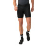 Sous-Short Homme Vaude T-Pad