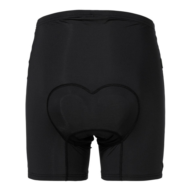 Sous-Short Homme Vaude T-Pad