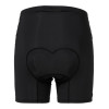 Sous-Short Homme Vaude T-Pad