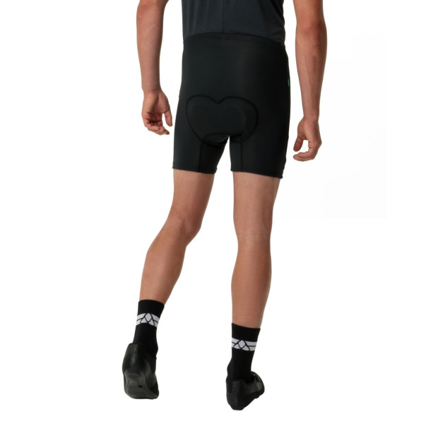 Sous-Short Homme Vaude T-Pad