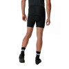 Sous-Short Homme Vaude T-Pad