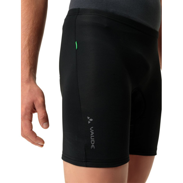 Sous-Short Homme Vaude T-Pad