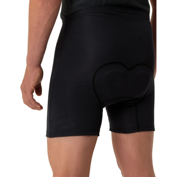 Sous-Short Homme Vaude T-Pad