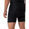 Sous-Short Homme Vaude T-Pad