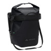 Sacoche de Vélo Arrière Vaude Urban Cargo - Noir
