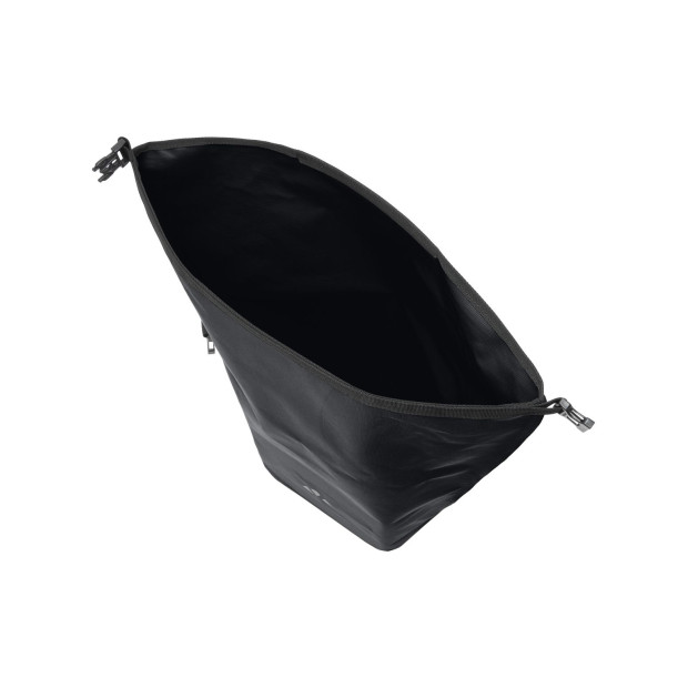 Sacoche de Vélo Arrière Vaude Urban Cargo - Noir