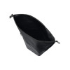 Sacoche de Vélo Arrière Vaude Urban Cargo - Noir