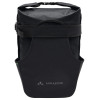 Sacoche de Vélo Arrière Vaude Urban Cargo - Noir