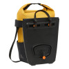 Sacoche de Vélo Arrière Vaude Urban Cargo 25L - Jaune