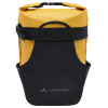 Sacoche de Vélo Arrière Vaude Urban Cargo 25L - Jaune