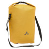Sacoche de Vélo Arrière Vaude Urban Cargo 25L - Jaune