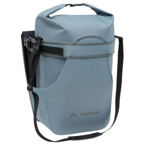 Sacoche de Vélo Arrière Vaude Urban Cargo 25L - Heron