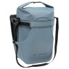 Sacoche de Vélo Arrière Vaude Urban Cargo 25L - Heron