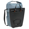 Sacoche de Vélo Arrière Vaude Urban Cargo 25L - Heron