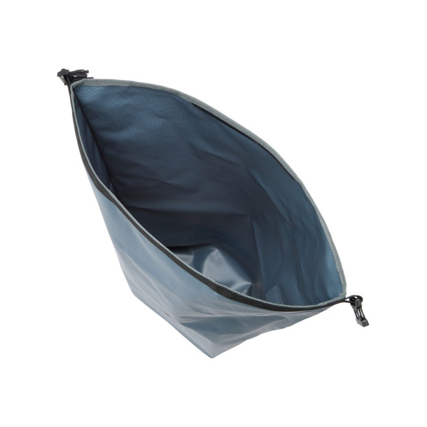 Sacoche de Vélo Arrière Vaude Urban Cargo 25L - Heron