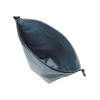 Sacoche de Vélo Arrière Vaude Urban Cargo 25L - Heron