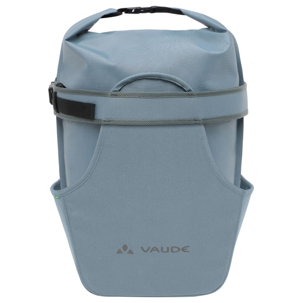 Sacoche de Vélo Arrière Vaude Urban Cargo 25L - Heron