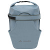 Sacoche de Vélo Arrière Vaude Urban Cargo 25L - Heron