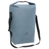 Sacoche de Vélo Arrière Vaude Urban Cargo 25L - Heron