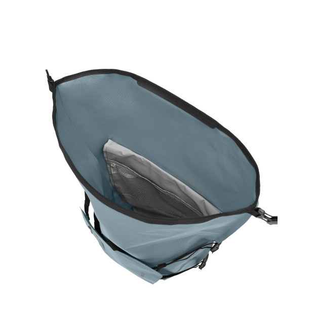 Sacoche Arrière Vaude Free Cargo - Heron