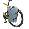 Sacoche Arrière Vaude Free Cargo - Heron