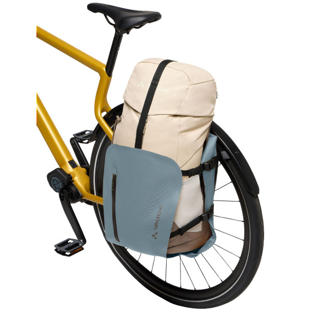 Sacoche Arrière Vaude Free Cargo - Heron