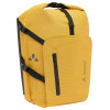 Sacoche Arrière Vaude Free Cargo - Jaune