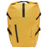 Sacoche Arrière Vaude Free Cargo - Jaune