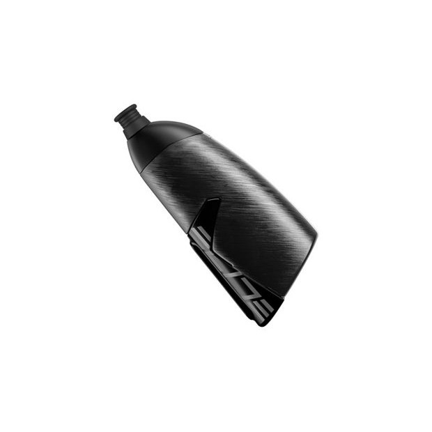 Kit Bidon et Porte-Bidon Triathlon Elite Crono CX 23 500ml