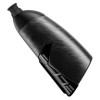 Kit Bidon et Porte-Bidon Triathlon Elite Crono CX 23 500ml