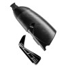 Kit Bidon et Porte-Bidon Triathlon Elite Crono CX 23 500ml