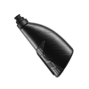 Kit Bidon et Porte-Bidon Elite Crono CX Carbone 500ml