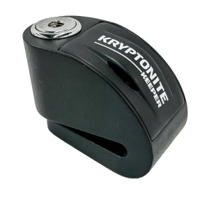 Antivol sur Disque de Frein Kryptonite Keeper Disc
