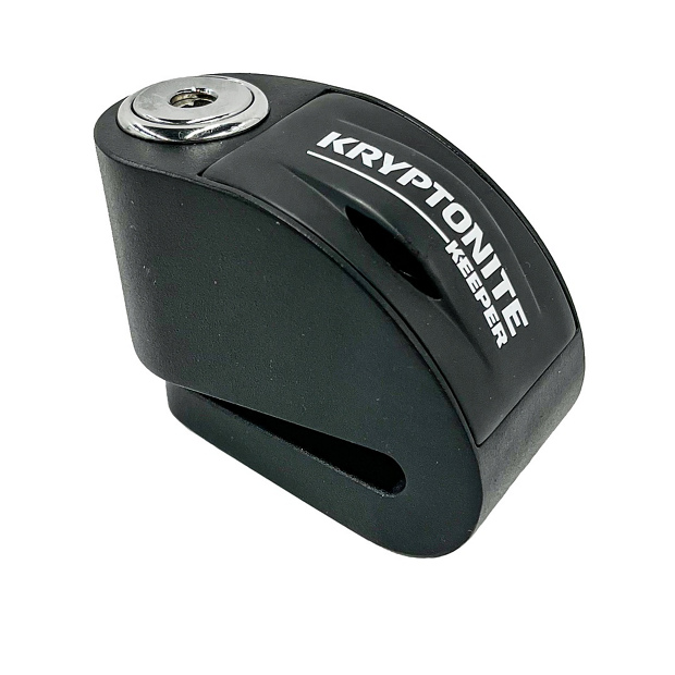 Antivol sur Disque de Frein Kryptonite Keeper Disc