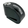 Antivol sur Disque de Frein Kryptonite Keeper Disc