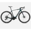 Vélo Gravel Electrique Orbea Denna M11E Sram Red XPLR AXS 1x13V