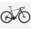 Vélo Gravel Electrique Orbea Denna M31E Sram Rival XPLR AXS 1x12V
