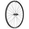 Roue Arrière DT Swiss GR 1600 SP - 700C CL 25 12/142 ASL11