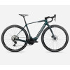 Orbea Denna M30 Electric Gravel Bike Shimano GRX 1x12S