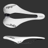 Selle Selle Italia SLR Boost Kit Carbonio Superflow - WHITE EDITION